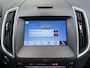 Ford S-Max 2.0 Titanium 241pk Aut|Camera V+A|Carplay|BLIS|Lane Assist|PCA|Trekhaak Mogelijk