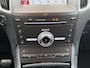 Ford S-Max 2.0 Titanium 241pk Aut|Camera V+A|Carplay|BLIS|Lane Assist|PCA|Trekhaak Mogelijk