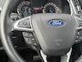 Ford S-Max 2.0 Titanium 241pk Aut|Camera V+A|Carplay|BLIS|Lane Assist|PCA|Trekhaak Mogelijk