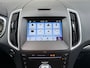 Ford S-Max 2.0 Titanium 241pk Aut|Camera V+A|Carplay|BLIS|Lane Assist|PCA|Trekhaak Mogelijk