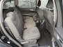 Ford S-Max 2.0 Titanium 241pk Aut|Camera V+A|Carplay|BLIS|Lane Assist|PCA|Trekhaak Mogelijk
