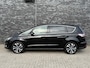Ford S-Max 2.0 Titanium 241pk Aut|Camera V+A|Carplay|BLIS|Lane Assist|PCA|Trekhaak Mogelijk