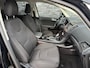 Ford S-Max 2.0 Titanium 241pk Aut|Camera V+A|Carplay|BLIS|Lane Assist|PCA|Trekhaak Mogelijk