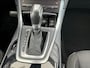 Ford S-Max 2.0 Titanium 241pk Aut|Camera V+A|Carplay|BLIS|Lane Assist|PCA|Trekhaak Mogelijk