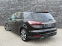 Ford S-Max 2.0 Titanium 241pk Aut|Camera V+A|Carplay|BLIS|Lane Assist|PCA|Trekhaak Mogelijk