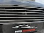Ford S-Max 2.0 Titanium 241pk Aut|Camera V+A|Carplay|BLIS|Lane Assist|PCA|Trekhaak Mogelijk