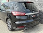 Ford S-Max 2.0 Titanium 241pk Aut|Camera V+A|Carplay|BLIS|Lane Assist|PCA|Trekhaak Mogelijk