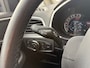 Ford S-Max 2.0 Titanium 241pk Aut|Camera V+A|Carplay|BLIS|Lane Assist|PCA|Trekhaak Mogelijk