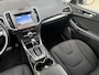 Ford S-Max 2.0 Titanium 241pk Aut|Camera V+A|Carplay|BLIS|Lane Assist|PCA|Trekhaak Mogelijk