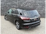 Ford S-Max 2.0 Titanium 241pk Aut|Camera V+A|Carplay|BLIS|Lane Assist|PCA|Trekhaak Mogelijk