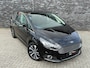 Ford S-Max 2.0 Titanium 241pk Aut|Camera V+A|Carplay|BLIS|Lane Assist|PCA|Trekhaak Mogelijk