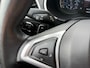 Ford S-Max 2.0 Titanium 241pk Aut|Camera V+A|Carplay|BLIS|Lane Assist|PCA|Trekhaak Mogelijk