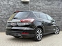 Ford S-Max 2.0 Titanium 241pk Aut|Camera V+A|Carplay|BLIS|Lane Assist|PCA|Trekhaak Mogelijk