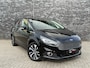 Ford S-Max 2.0 Titanium 241pk Aut|Camera V+A|Carplay|BLIS|Lane Assist|PCA|Trekhaak Mogelijk