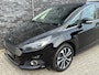 Ford S-Max 2.0 Titanium 241pk Aut|Camera V+A|Carplay|BLIS|Lane Assist|PCA|Trekhaak Mogelijk
