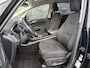 Ford S-Max 2.0 Titanium 241pk Aut|Camera V+A|Carplay|BLIS|Lane Assist|PCA|Trekhaak Mogelijk