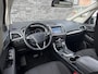 Ford S-Max 2.0 Titanium 241pk Aut|Camera V+A|Carplay|BLIS|Lane Assist|PCA|Trekhaak Mogelijk