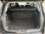 Ford S-Max 2.0 Titanium 241pk Aut|Camera V+A|Carplay|BLIS|Lane Assist|PCA|Trekhaak Mogelijk