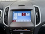 Ford S-Max 2.0 Titanium 241pk Aut|Camera V+A|Carplay|BLIS|Lane Assist|PCA|Trekhaak Mogelijk
