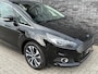 Ford S-Max 2.0 Titanium 241pk Aut|Camera V+A|Carplay|BLIS|Lane Assist|PCA|Trekhaak Mogelijk