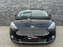 Ford S-Max 2.0 Titanium 241pk Aut|Camera V+A|Carplay|BLIS|Lane Assist|PCA|Trekhaak Mogelijk
