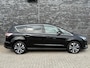 Ford S-Max 2.0 Titanium 241pk Aut|Camera V+A|Carplay|BLIS|Lane Assist|PCA|Trekhaak Mogelijk