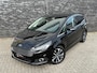Ford S-Max 2.0 Titanium 241pk Aut|Camera V+A|Carplay|BLIS|Lane Assist|PCA|Trekhaak Mogelijk