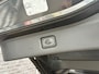 Ford S-Max 2.0 Titanium 241pk Aut|Camera V+A|Carplay|BLIS|Lane Assist|PCA|Trekhaak Mogelijk