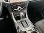 Ford S-Max 2.0 Titanium 241pk Aut|Camera V+A|Carplay|BLIS|Lane Assist|PCA|Trekhaak Mogelijk