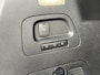 Ford S-Max 2.0 Titanium 241pk Aut|Camera V+A|Carplay|BLIS|Lane Assist|PCA|Trekhaak Mogelijk