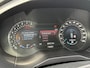 Ford S-Max 2.0 Titanium 241pk Aut|Camera V+A|Carplay|BLIS|Lane Assist|PCA|Trekhaak Mogelijk