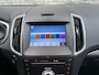 Ford S-Max 2.0 Titanium 241pk Aut|Camera V+A|Carplay|BLIS|Lane Assist|PCA|Trekhaak Mogelijk