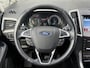 Ford S-Max 2.0 Titanium 241pk Aut|Camera V+A|Carplay|BLIS|Lane Assist|PCA|Trekhaak Mogelijk