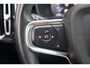 Volvo XC40 T5 Recharge Ultimate Dark | Stoelverwarming | Trekhaak | Parkeercamera | BLIS | Pilot Assist | H/K | Keyless