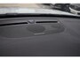 Volvo XC40 T5 Recharge Ultimate Dark | Stoelverwarming | Trekhaak | Parkeercamera | BLIS | Pilot Assist | H/K | Keyless