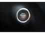 Volvo XC40 T5 Recharge Ultimate Dark | Stoelverwarming | Trekhaak | Parkeercamera | BLIS | Pilot Assist | H/K | Keyless