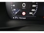 Volvo XC40 T5 Recharge Ultimate Dark | Stoelverwarming | Trekhaak | Parkeercamera | BLIS | Pilot Assist | H/K | Keyless