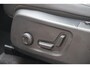 Volvo XC40 T5 Recharge Ultimate Dark | Stoelverwarming | Trekhaak | Parkeercamera | BLIS | Pilot Assist | H/K | Keyless