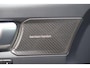 Volvo XC40 T5 Recharge Ultimate Dark | Stoelverwarming | Trekhaak | Parkeercamera | BLIS | Pilot Assist | H/K | Keyless