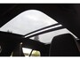 Volvo XC40 T5 Recharge Ultimate Dark | Stoelverwarming | Trekhaak | Parkeercamera | BLIS | Pilot Assist | H/K | Keyless