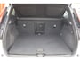 Volvo XC40 T5 Recharge Ultimate Dark | Stoelverwarming | Trekhaak | Parkeercamera | BLIS | Pilot Assist | H/K | Keyless