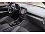 Volvo XC40 T5 Recharge Ultimate Dark | Stoelverwarming | Trekhaak | Parkeercamera | BLIS | Pilot Assist | H/K | Keyless