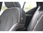 Volvo XC40 T5 Recharge Ultimate Dark | Stoelverwarming | Trekhaak | Parkeercamera | BLIS | Pilot Assist | H/K | Keyless