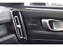 Volvo XC40 T5 Recharge Ultimate Dark | Stoelverwarming | Trekhaak | Parkeercamera | BLIS | Pilot Assist | H/K | Keyless