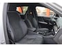 Volvo XC40 T5 Recharge Ultimate Dark | Stoelverwarming | Trekhaak | Parkeercamera | BLIS | Pilot Assist | H/K | Keyless