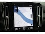 Volvo XC40 T5 Recharge Ultimate Dark | Stoelverwarming | Trekhaak | Parkeercamera | BLIS | Pilot Assist | H/K | Keyless
