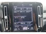 Volvo XC40 T5 Recharge Ultimate Dark | Stoelverwarming | Trekhaak | Parkeercamera | BLIS | Pilot Assist | H/K | Keyless