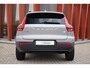 Volvo XC40 T5 Recharge Ultimate Dark | Stoelverwarming | Trekhaak | Parkeercamera | BLIS | Pilot Assist | H/K | Keyless