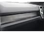 Volvo XC40 T5 Recharge Ultimate Dark | Stoelverwarming | Trekhaak | Parkeercamera | BLIS | Pilot Assist | H/K | Keyless