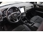 Volvo XC40 T5 Recharge Ultimate Dark | Stoelverwarming | Trekhaak | Parkeercamera | BLIS | Pilot Assist | H/K | Keyless